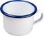 nimbus-expresso-mug