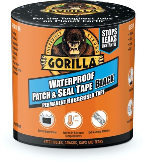 gorilla-waterproof-patch--seal-tape