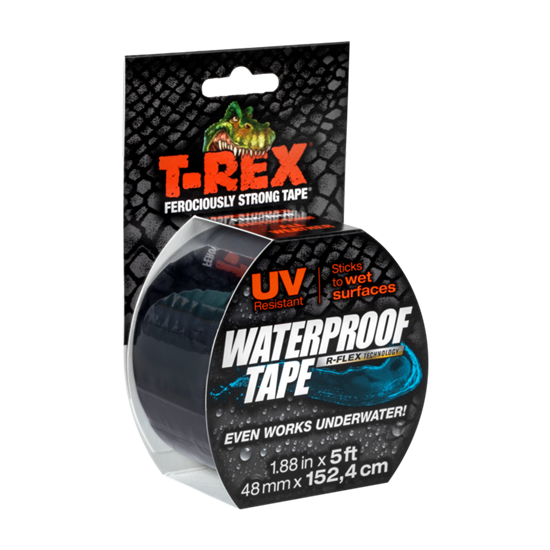 t-rex-r-flex-waterproof-tape