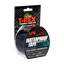 t-rex-r-flex-waterproof-tape