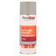 plastikote-quick-dry-primer-undercoat-400ml