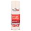 plastikote-quick-dry-high-spray-400ml