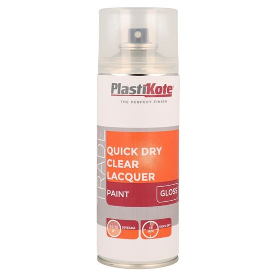plastikote-quick-dry-clear-lacquer-400ml