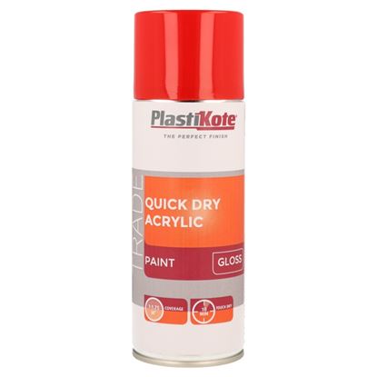plastikote-quick-dry-acrylic-spray-400ml
