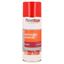 plastikote-quick-dry-acrylic-spray-400ml