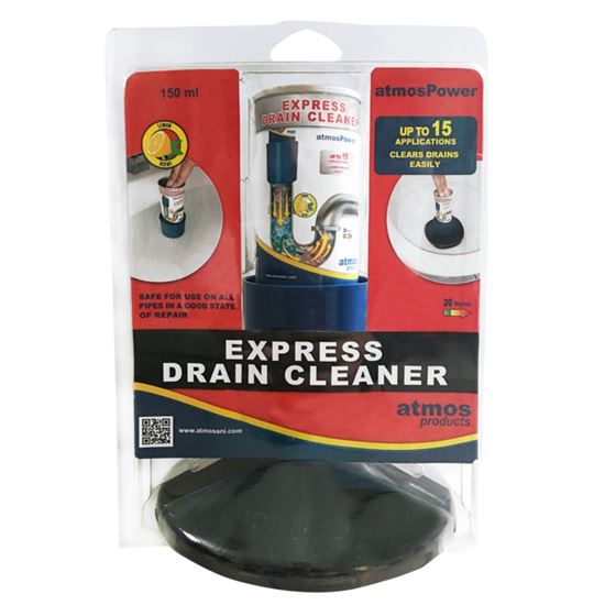 atmos-express-drain-cleaner-kit
