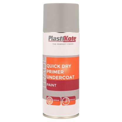 plastikote-quick-dry-primer-undercoat-400ml