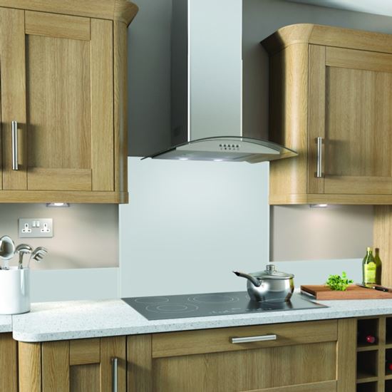 sp-glass-upstand-140-x-1000mm