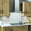 sp-glass-upstand-140-x-1000mm
