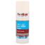 plastikote-4-in-1-rust-treatment-spray-400ml