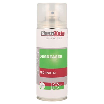plastikote-degreaser-spray