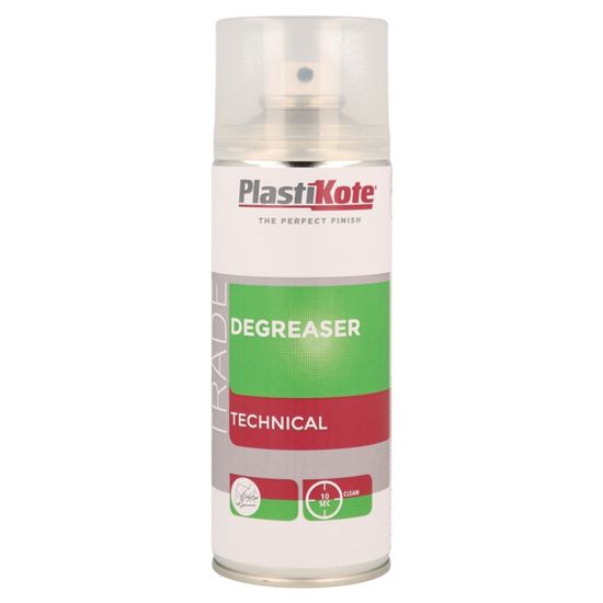 plastikote-degreaser-spray
