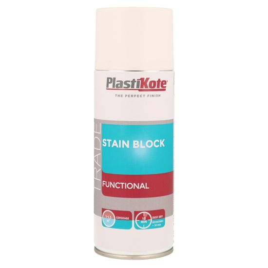 plastikote-stain-block-spray-400ml