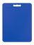 chef-aid-poly-chopping-board-40-x-30cm