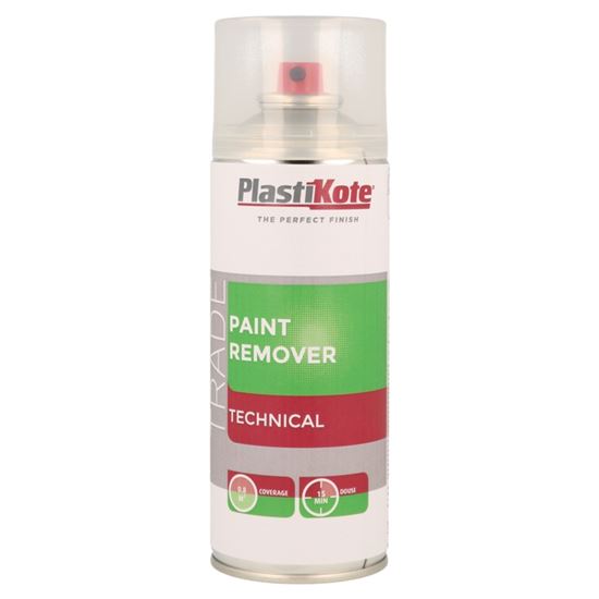 plastikote-paint-remover-spray
