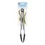 tala-stainless-steel-tongs-with-silicone-head