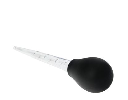 tala-baster-with-silicone-bulb-and-brush