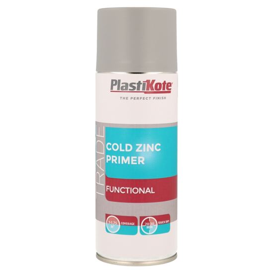 plastikote-cold-zinc-primer-spray