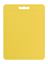 chef-aid-poly-chopping-board-40-x-30cm