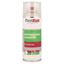 plastikote-repositional-adhesive-spray