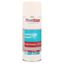 plastikote-radiator-spray-paint