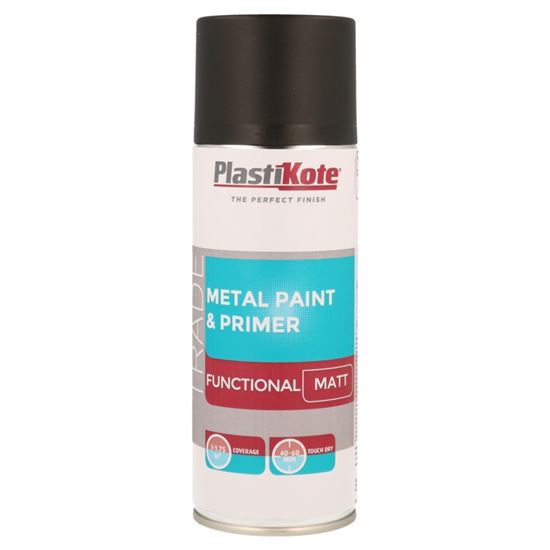 plastikote-metal-spray-paint-400ml