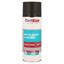 plastikote-metal-spray-paint-400ml
