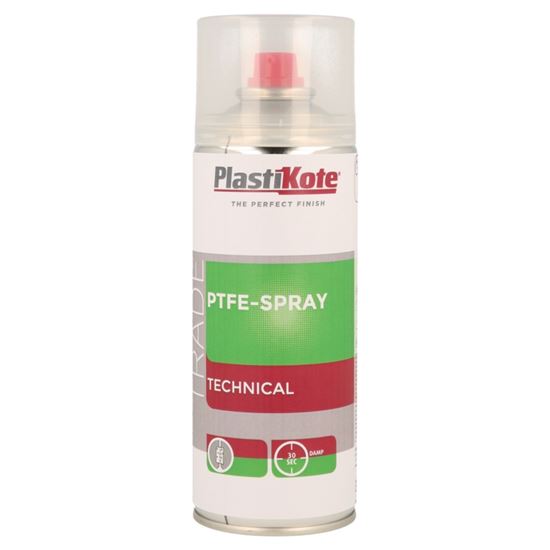 plastikote-ptfe-spray