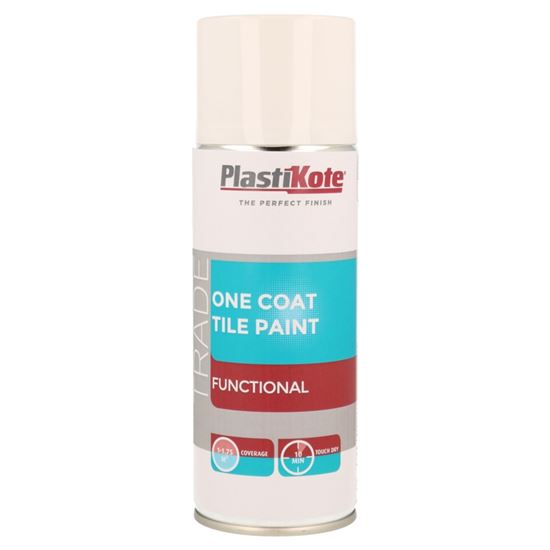 plastikote-one-coat-tile-paint-400ml-spray
