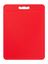chef-aid-poly-chopping-board-40-x-30cm
