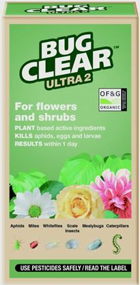 bugclear-concentrate-non-neonicotinoid