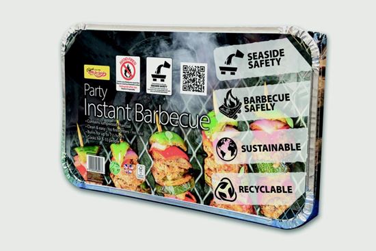 rectella-bar-be-quick-instant-barbecue