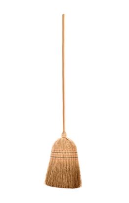 groundsman-corn-broom