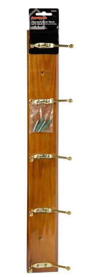 supahome-hat-and-coat-rack-with-5-hooks