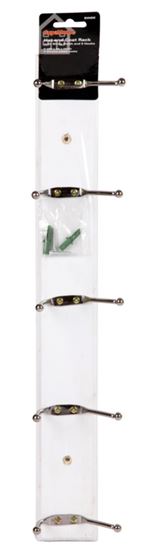 supahome-hat-and-coat-rack-with-5-hooks
