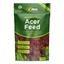 vitax-acer-fertiliser-pouch