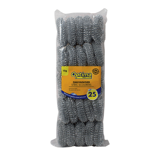 ramon-galvanised-scourers