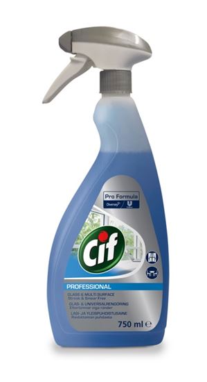 cif-professional-window-multi-surface