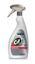 cif-professional-washroom-cleaner-2in1