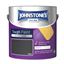 johnstones-washable-matt-25l