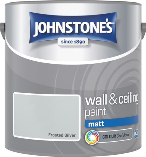 johnstones-wall--ceiling-matt-25l