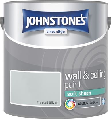 johnstones-wall--ceiling-soft-sheen-25l