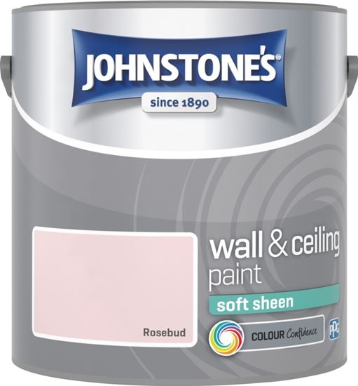 johnstones-wall--ceiling-soft-sheen-25l