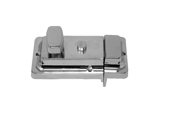 yale-essentials-nightlatch