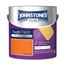 johnstones-washable-matt-25l
