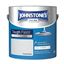 johnstones-bathroom-midsheen-25l