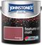 johnstones-feature-wall-matt-25l