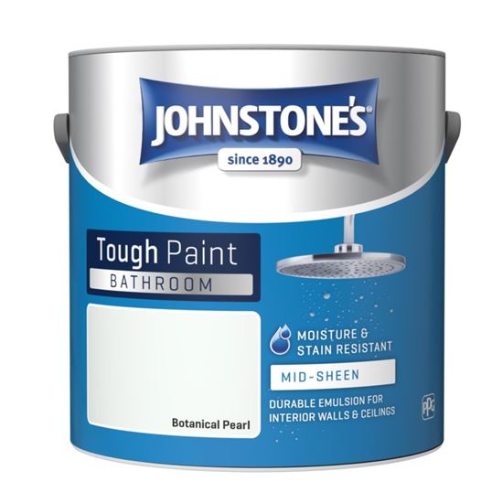 johnstones-bathroom-midsheen-25l