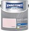 johnstones-wall--ceiling-matt-25l