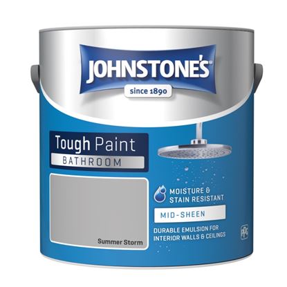 johnstones-bathroom-midsheen-25l